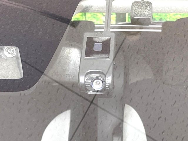 TOYOTA PIXIS JOY 2018 Image 31