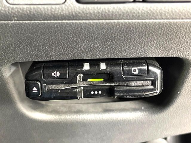 TOYOTA PIXIS JOY 2018 Image 31