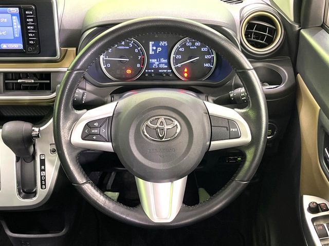 TOYOTA PIXIS JOY 2018 Image 31