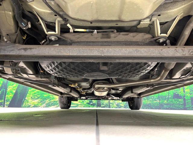 TOYOTA PIXIS JOY 2018 Image 31