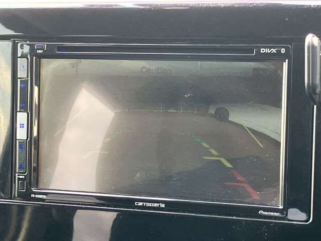 MITSUBISHI EK X 2019 Image 31