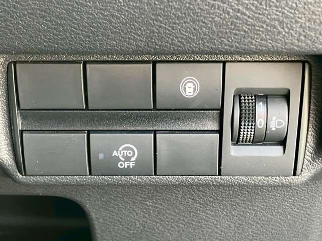 MITSUBISHI EK X 2019 Image 31