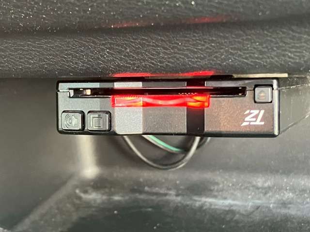 MITSUBISHI EK X 2019 Image 31