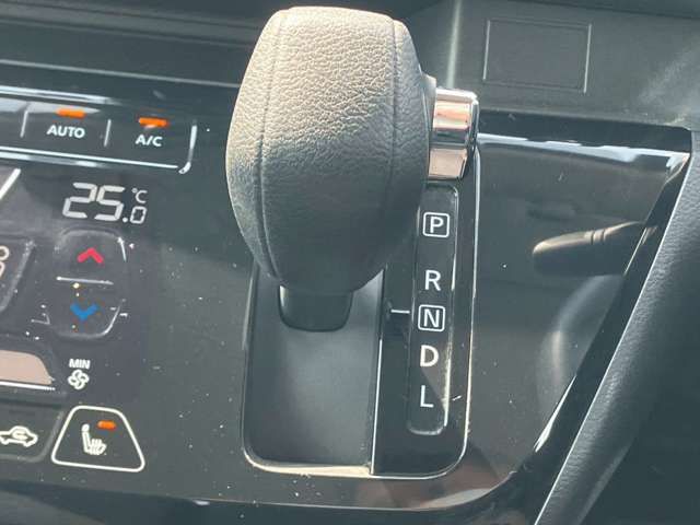 MITSUBISHI EK X 2019 Image 31