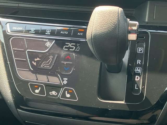 MITSUBISHI EK X 2019 Image 31