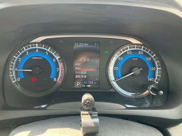 MITSUBISHI EK X 2019 Image 31