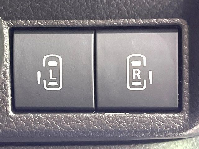 SUZUKI WAGON R SMILE 2025 Image 31