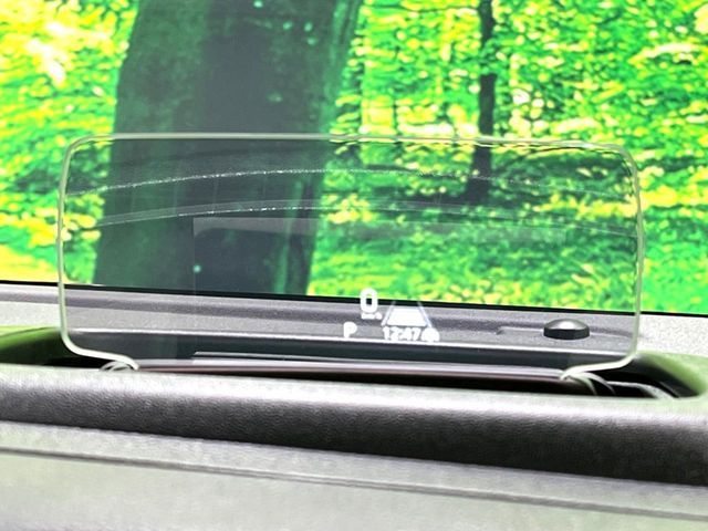 SUZUKI WAGON R SMILE 2025 Image 31