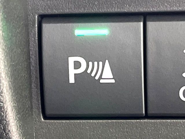 SUZUKI WAGON R SMILE 2025 Image 31