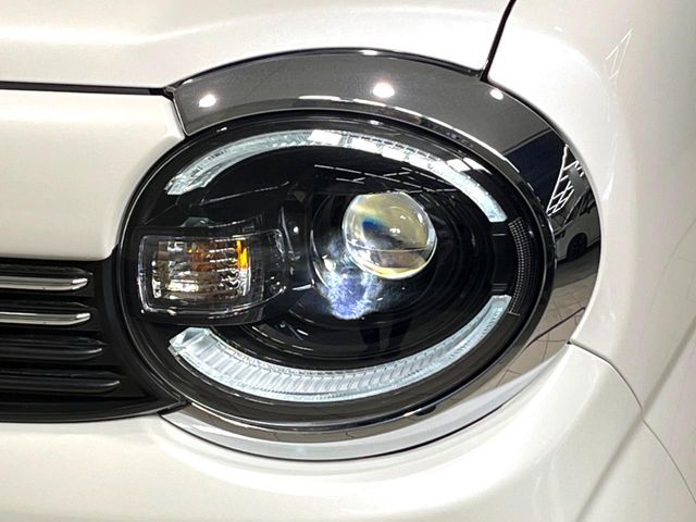 SUZUKI WAGON R SMILE 2025 Image 31