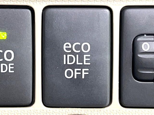 DAIHATSU MOVE 2012 Image 31