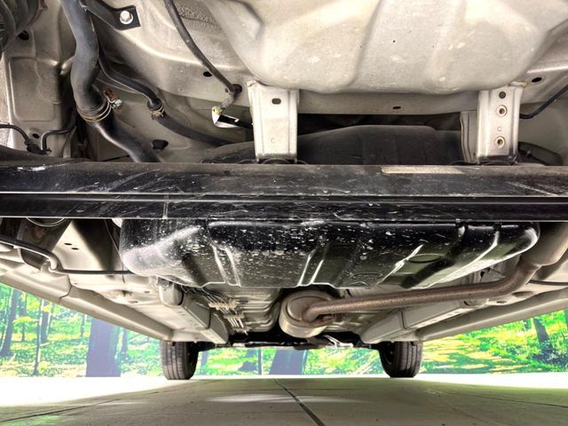 DAIHATSU MOVE 2012 Image 31