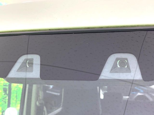 SUZUKI SPACIA 2023 Image 31