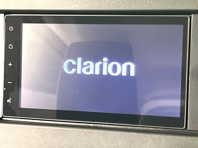 SUZUKI SPACIA 2023 Image 31