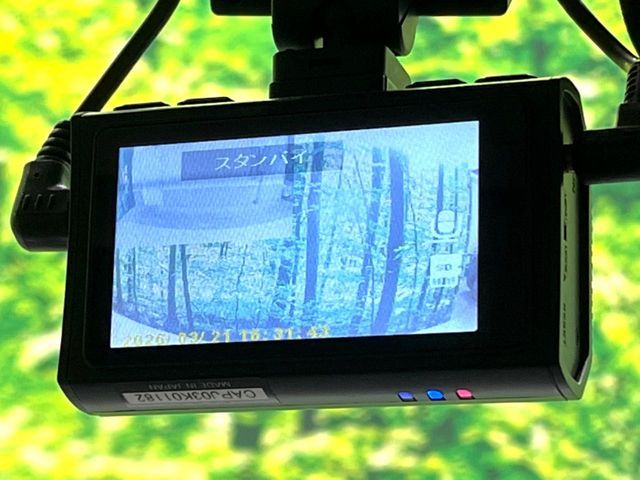 SUZUKI SPACIA 2023 Image 31