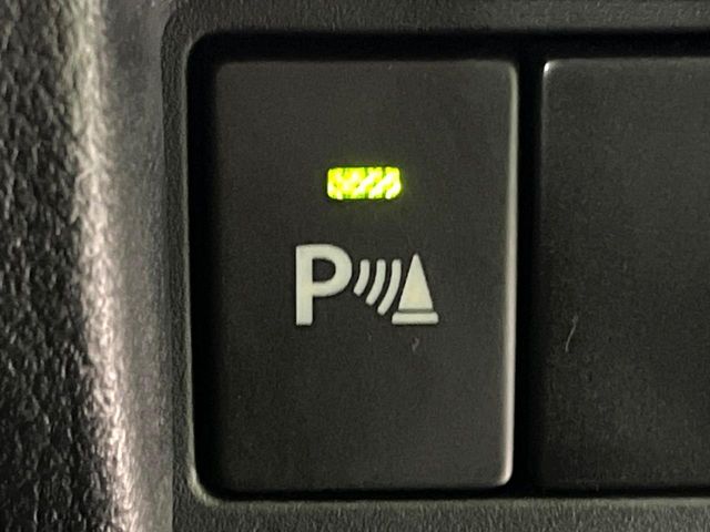 SUZUKI SPACIA 2023 Image 31