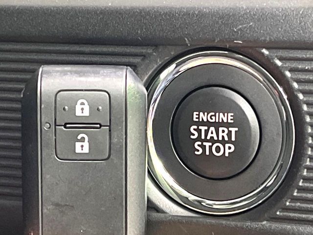 SUZUKI SPACIA 2023 Image 31