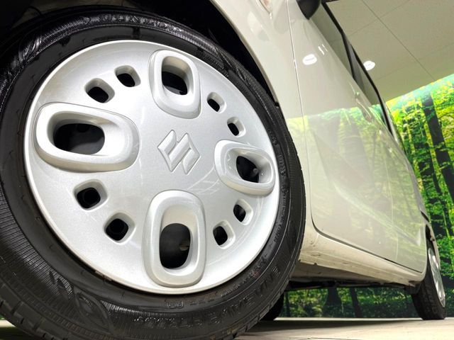 SUZUKI SPACIA 2023 Image 31