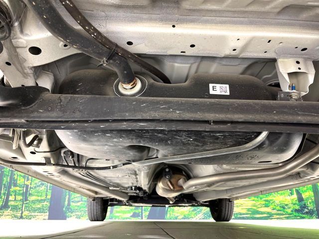 SUZUKI SPACIA 2023 Image 31