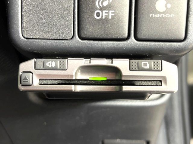 TOYOTA AQUA 2013 Image 31