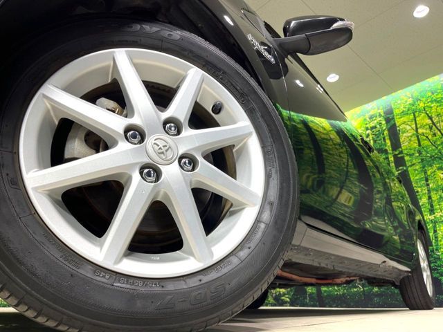 TOYOTA AQUA 2013 Image 31