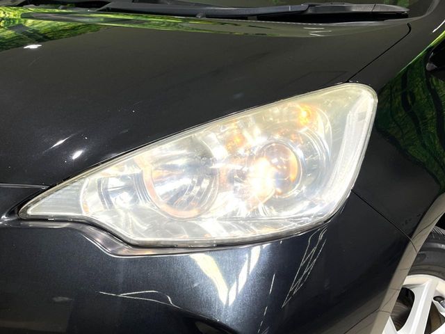 TOYOTA AQUA 2013 Image 31