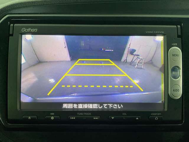 HONDA INSIGHT EXCLUSIVE 2013 Image 31