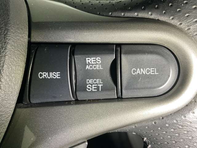 HONDA INSIGHT EXCLUSIVE 2013 Image 31