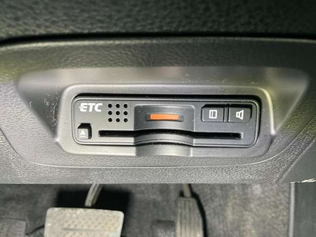 HONDA INSIGHT EXCLUSIVE 2013 Image 31