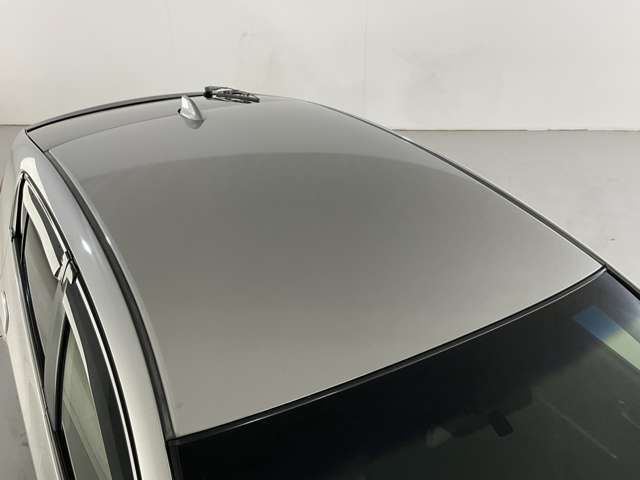 HONDA INSIGHT EXCLUSIVE 2013 Image 31