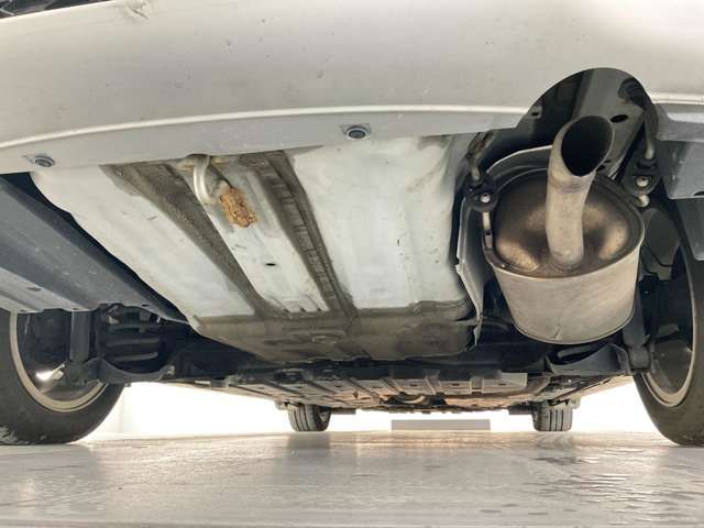 HONDA INSIGHT EXCLUSIVE 2013 Image 31