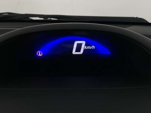 HONDA INSIGHT EXCLUSIVE 2013 Image 31