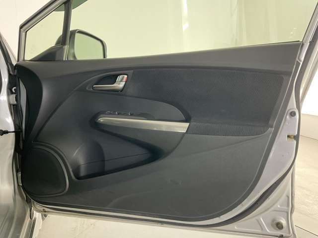 HONDA INSIGHT EXCLUSIVE 2013 Image 31