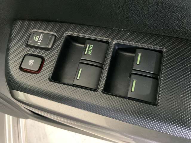 HONDA INSIGHT EXCLUSIVE 2013 Image 31