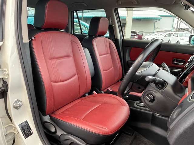 MAZDA VERISA 2015 Image 31