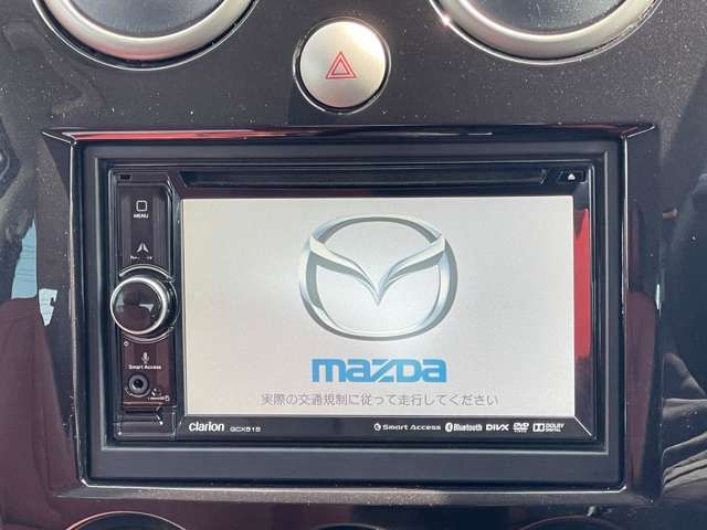 MAZDA VERISA 2015 Image 31