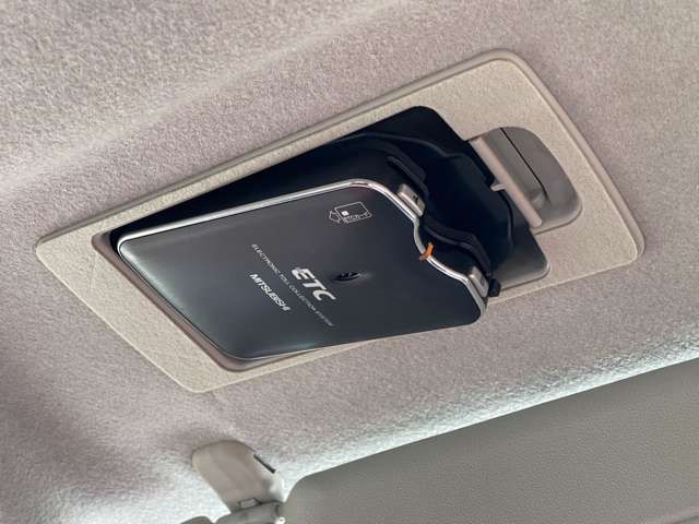 MAZDA VERISA 2015 Image 31