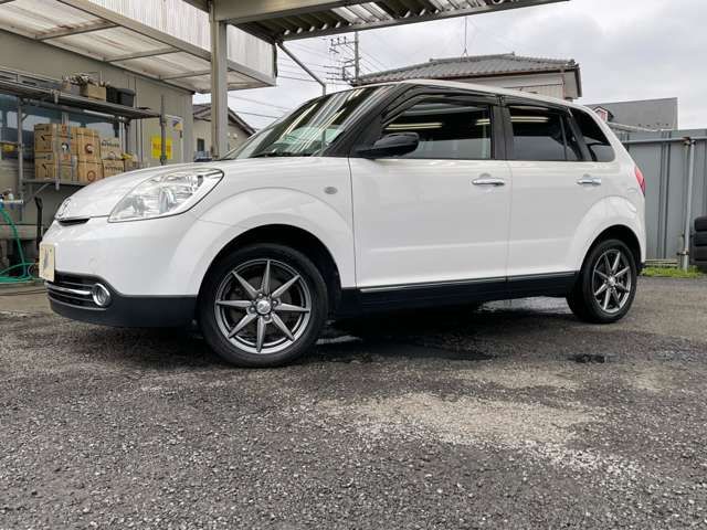 MAZDA VERISA 2015 Image 31