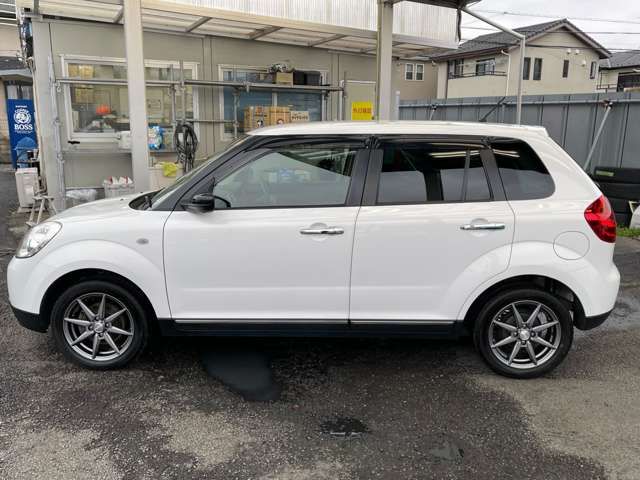 MAZDA VERISA 2015 Image 31