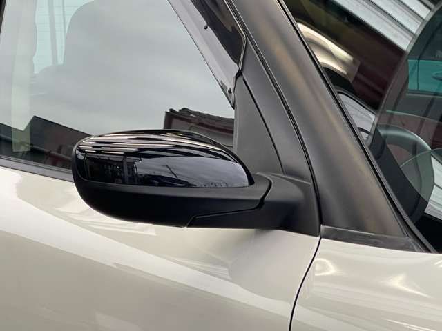 MAZDA VERISA 2015 Image 31