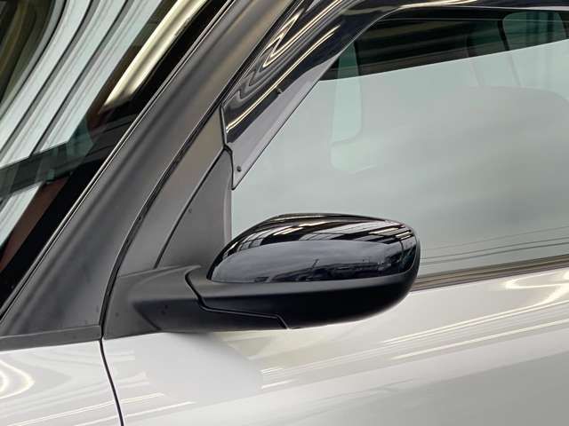 MAZDA VERISA 2015 Image 31