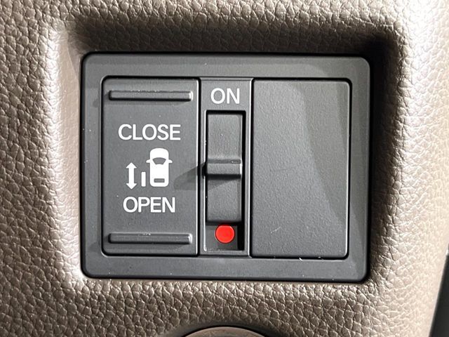 HONDA N BOX 2021 Image 31