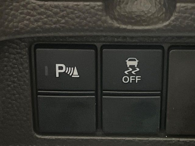 HONDA N BOX 2021 Image 31