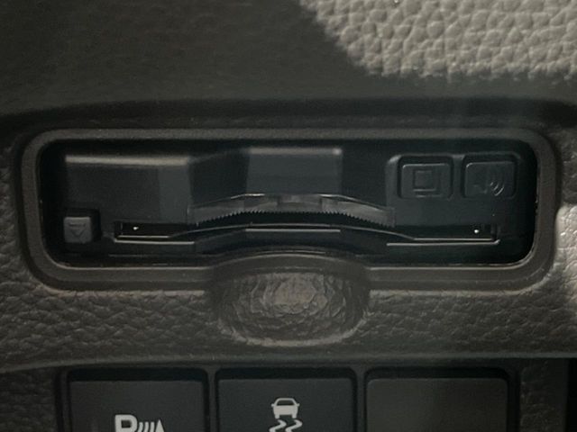 HONDA N BOX 2021 Image 31