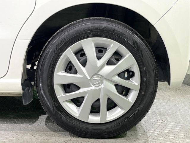 HONDA N BOX 2021 Image 31