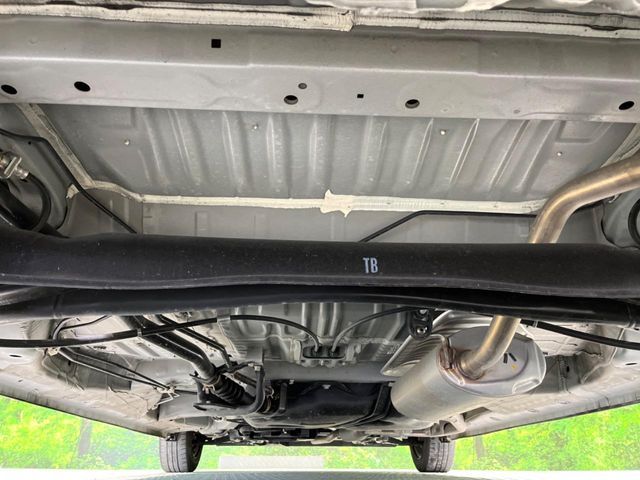 HONDA N BOX 2021 Image 31