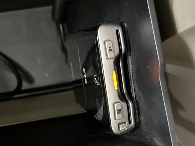 SUZUKI SPACIA 2013 Image 31