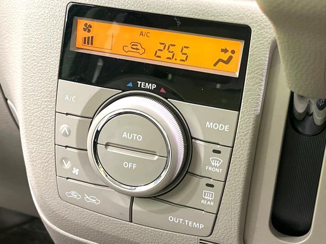 SUZUKI SPACIA 2013 Image 31