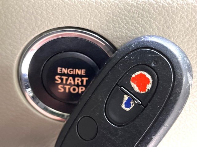 SUZUKI SPACIA 2013 Image 31