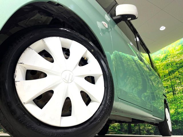 SUZUKI SPACIA 2013 Image 31